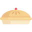 Pie icon 64x64