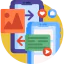 Information icon 64x64
