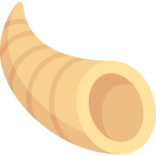 Cornucopia icon