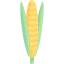 Corn icon 64x64