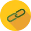 Link іконка 64x64