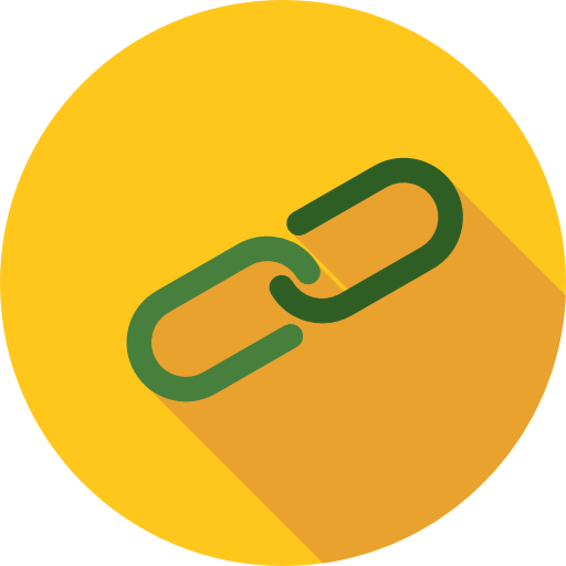Link icon
