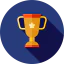 Trophy Ikona 64x64