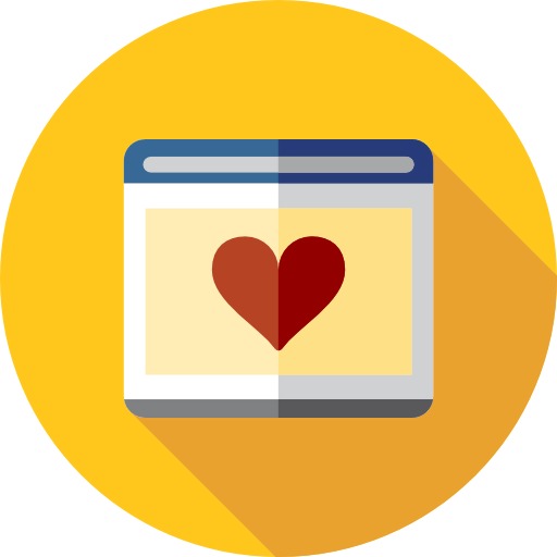 Browser icon