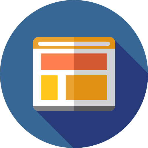 Browser icône