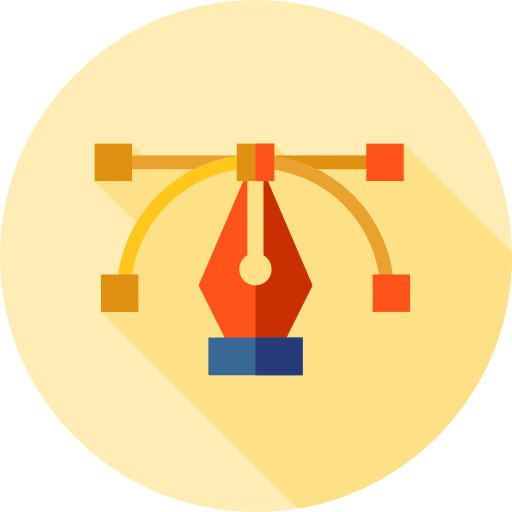 Vector icon