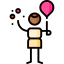 Balloon icon 64x64