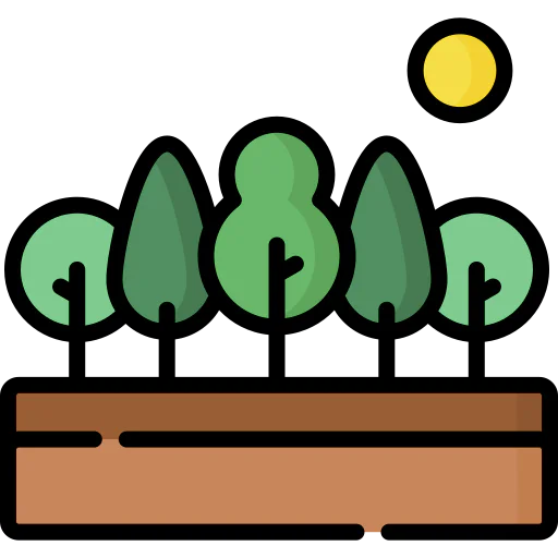 Tree 상