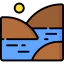 River іконка 64x64