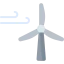 Windmill icône 64x64
