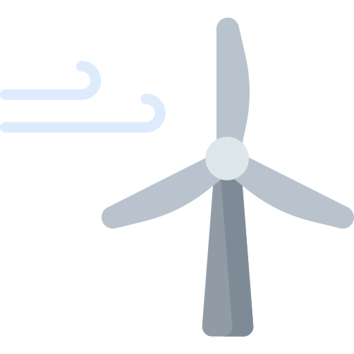Windmill icon