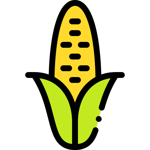 Corn icon