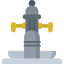 Fountain icon 64x64