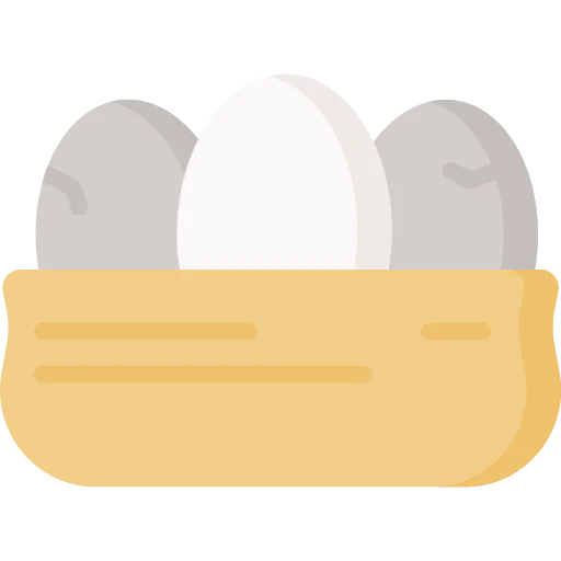 Nest 图标