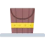 Bucket icon 64x64