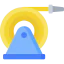 Water hose icon 64x64