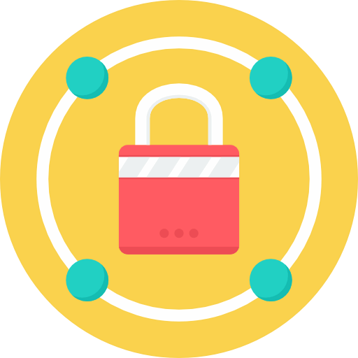 Security icon