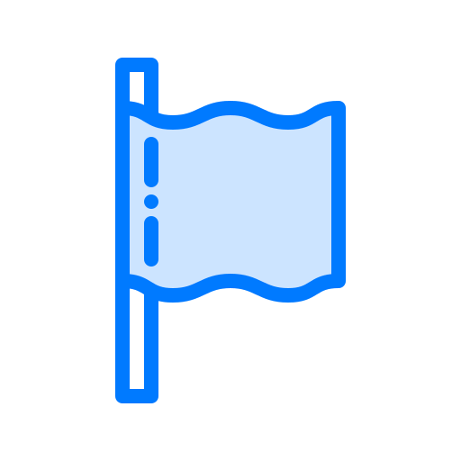 Flag icon