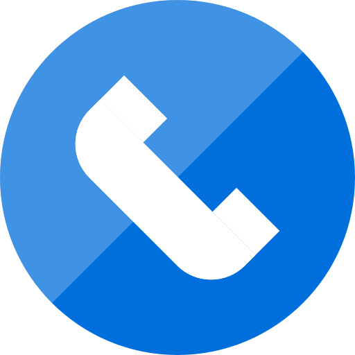 Call icon
