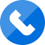 Call icon 64x64