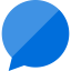 Chat icon 64x64