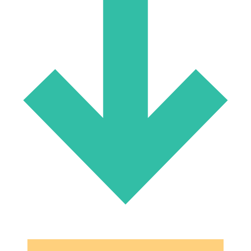 Download icon