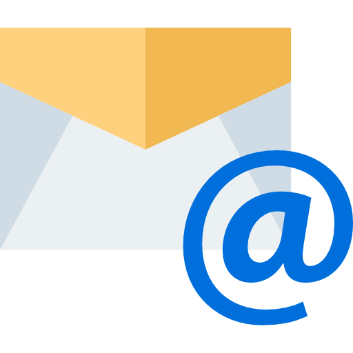 Envelope icon