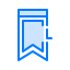 Process icon 64x64