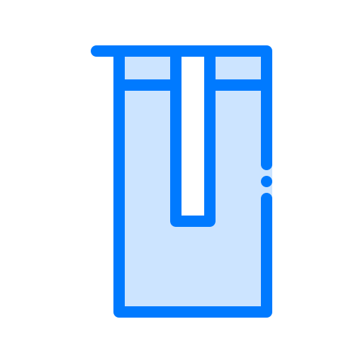 Bookmark icon