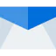 Mail icon 64x64