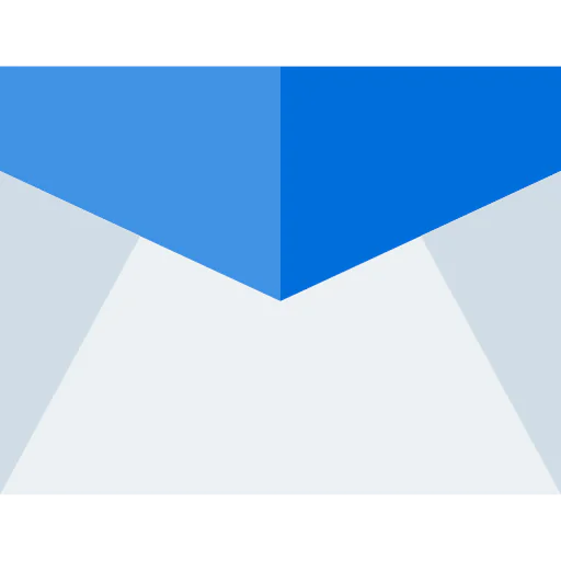 Mail icon