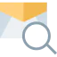 Search icon 64x64