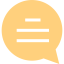 Chat icon 64x64