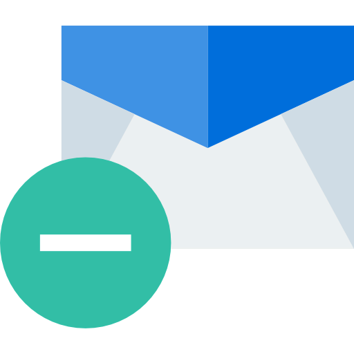 Message icon