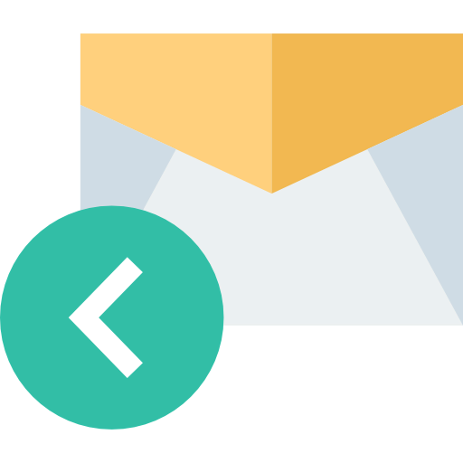 Message іконка