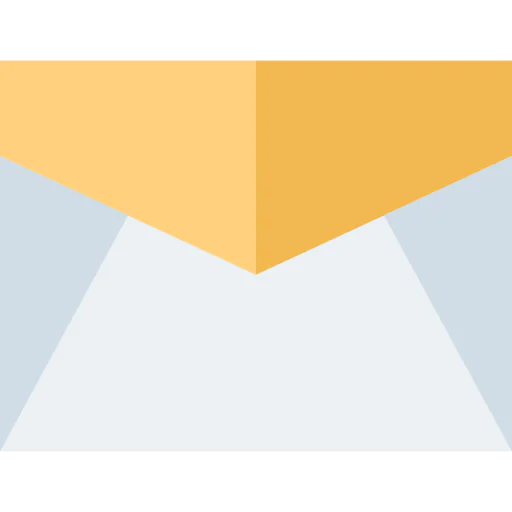 Message іконка
