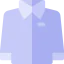 Shirt icon 64x64