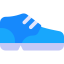 Shoe icon 64x64