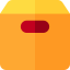 Package icon 64x64