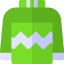 Sweater icon 64x64