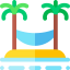 Hammock 상 64x64