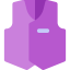 Vest biểu tượng 64x64