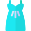 Dress icône 64x64