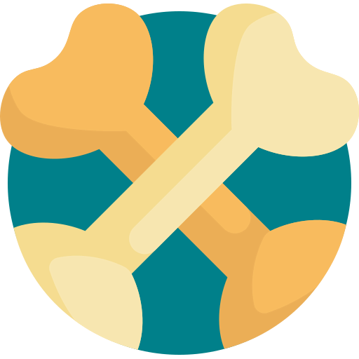 Bones icon