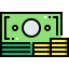 Money icon 64x64
