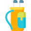 Golf bag іконка 64x64