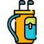 Golf bag іконка 64x64