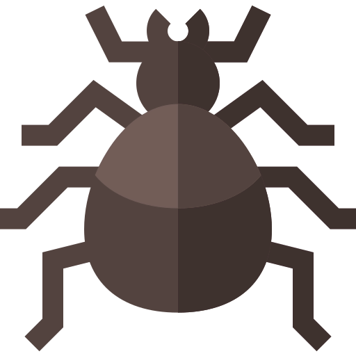 Tick icon
