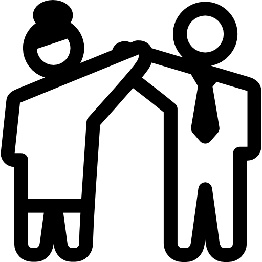 Winning Project icon