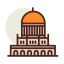 Mosque 상 64x64